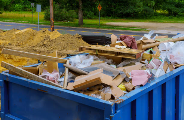 Toast, NC Junk Removal Pros